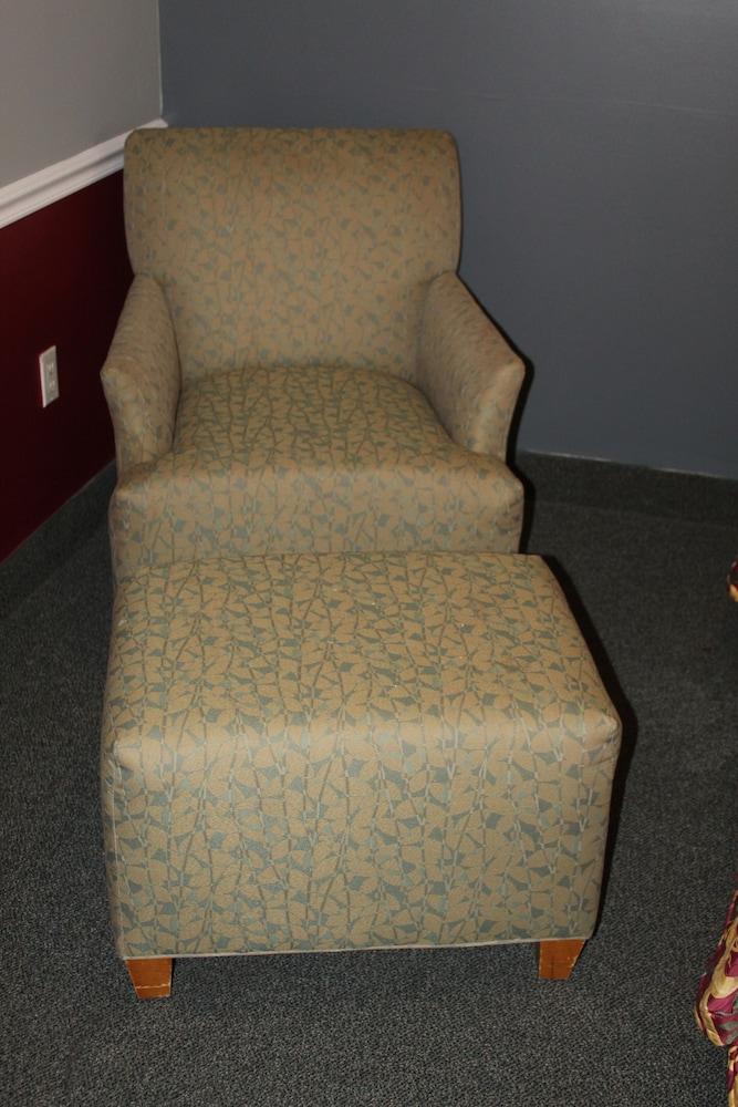 Liberty Inn Absecon Atlantic City photo 15