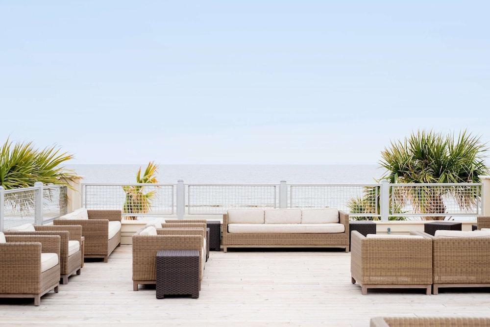 Jekyll Ocean Club photo 41