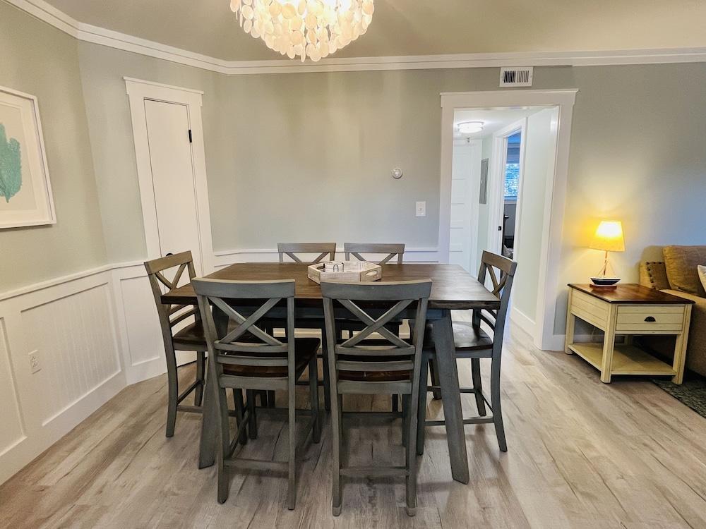 Hilton Head Resort photo 74