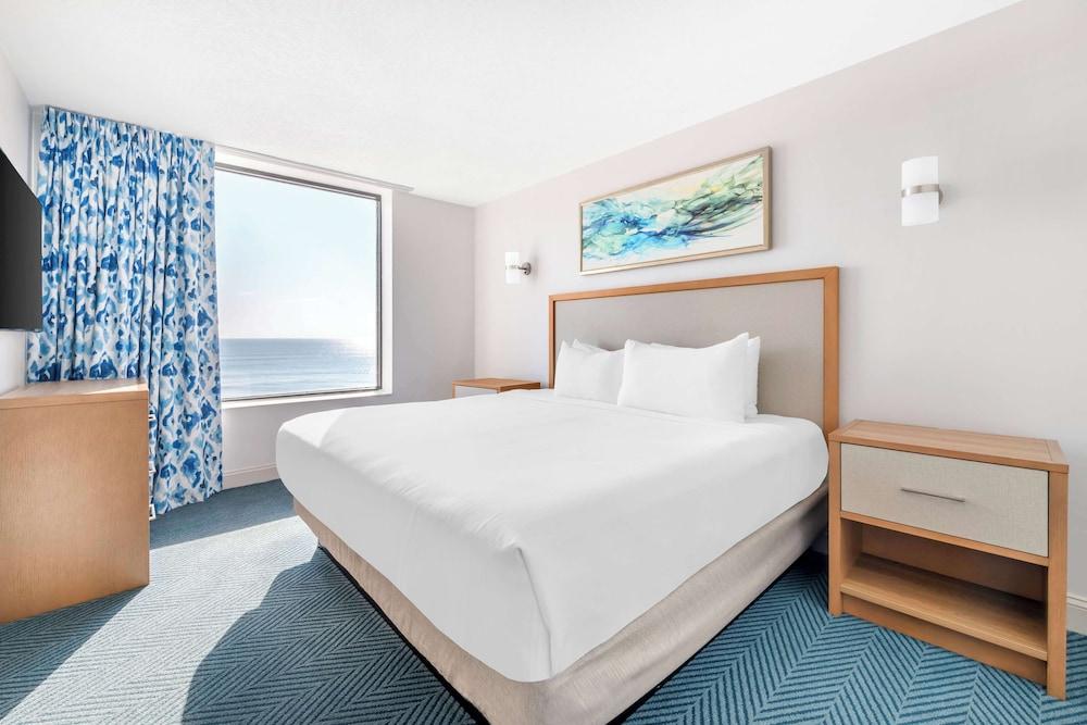 Hilton Vacation Club The Cove on Ormond Beach photo 22