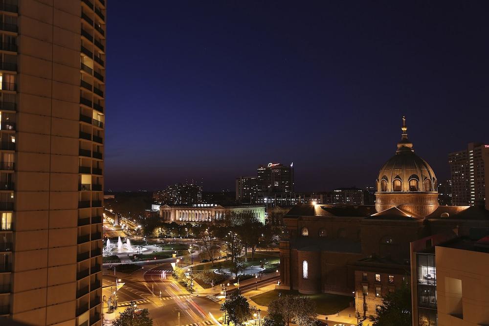 The Windsor Suites photo 56
