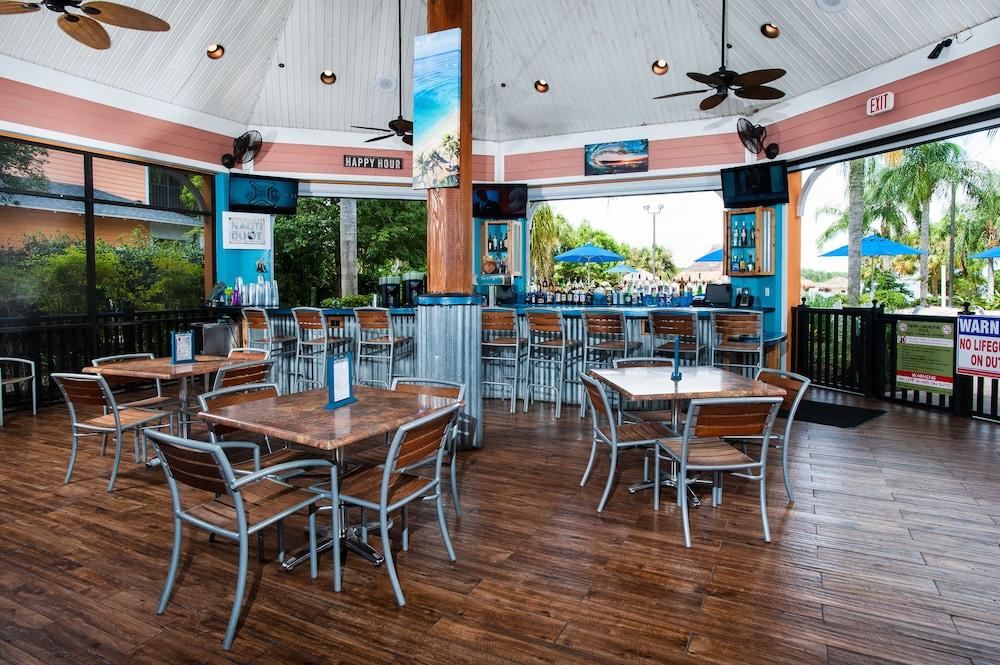 Bahama Bay Resort photo 78