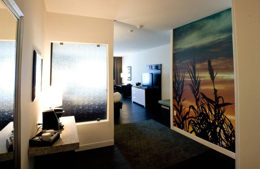 Hotel Indigo WACO - BAYLOR by IHG photo 49