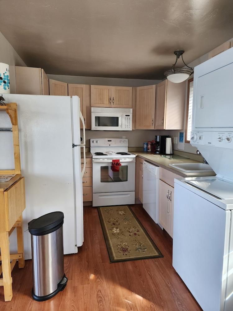 Plainview Motel & RV Park photo 14