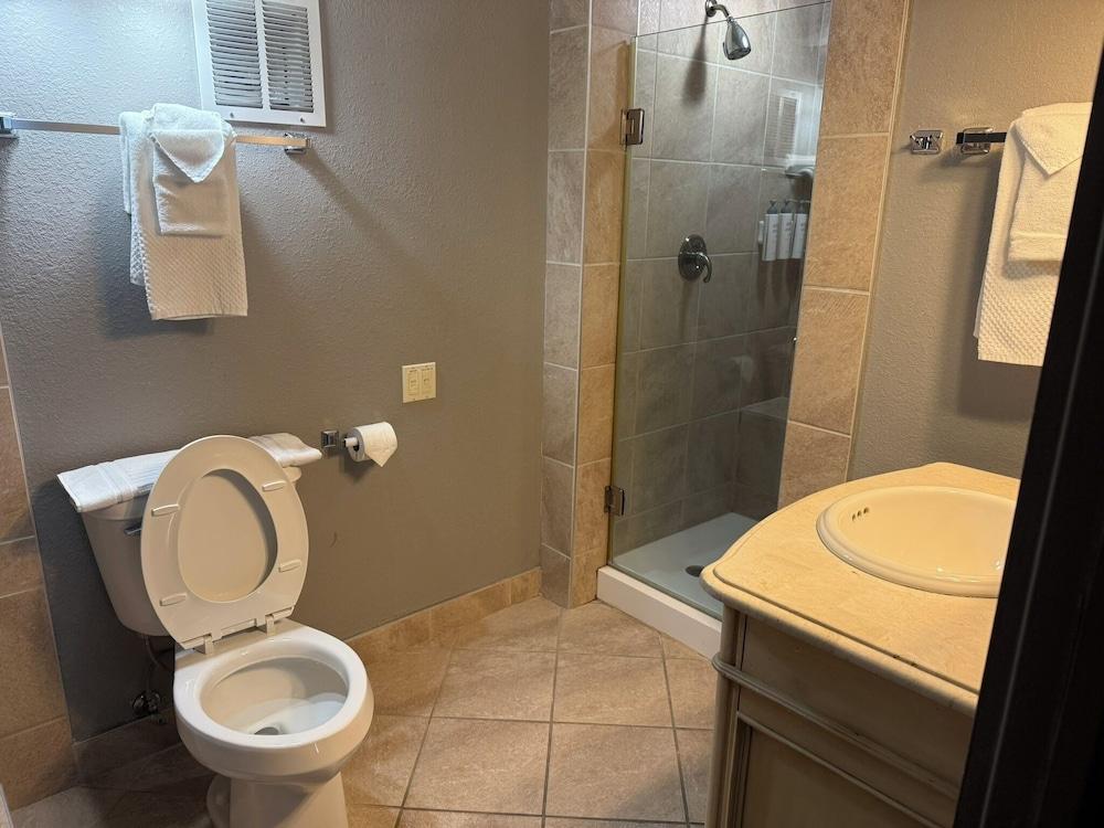 Sonesta Essential Rapid City photo 53