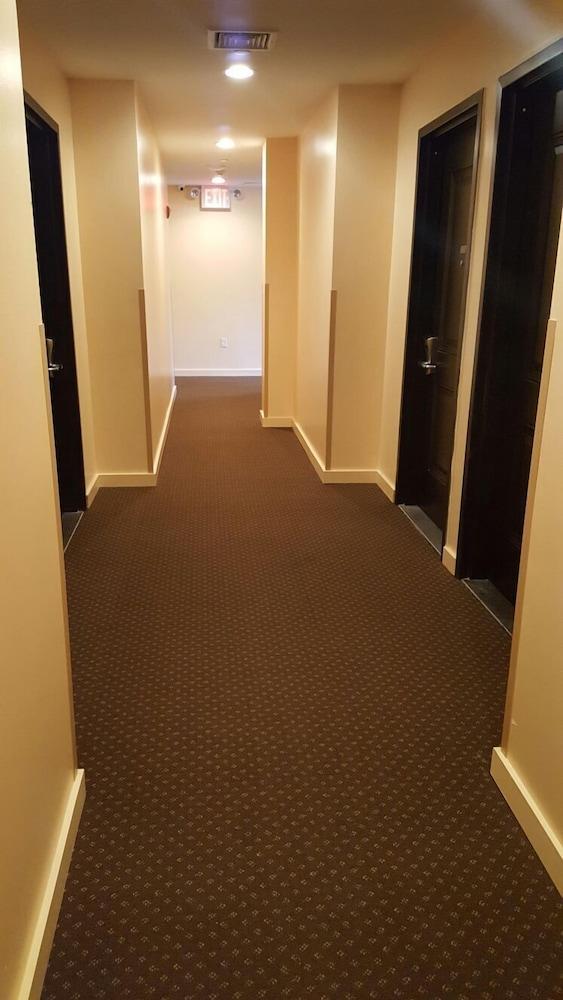 Bogart Hotel photo 10