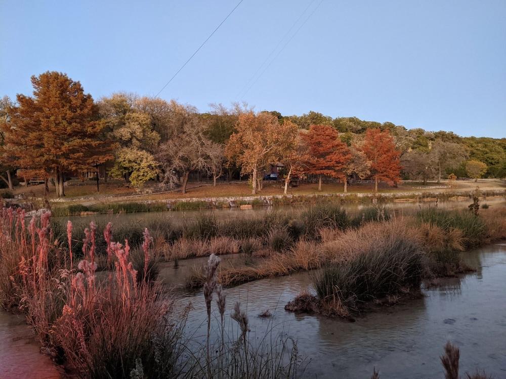Natural Springs Lodge photo 4