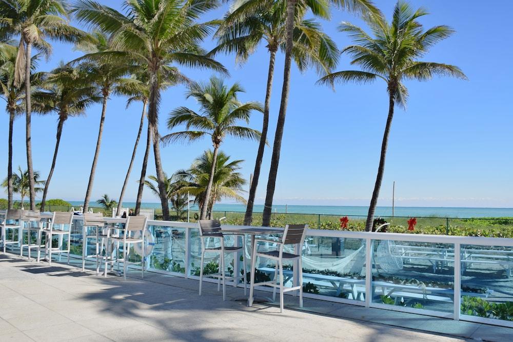 Seacoast Suites on Miami Beach photo 26