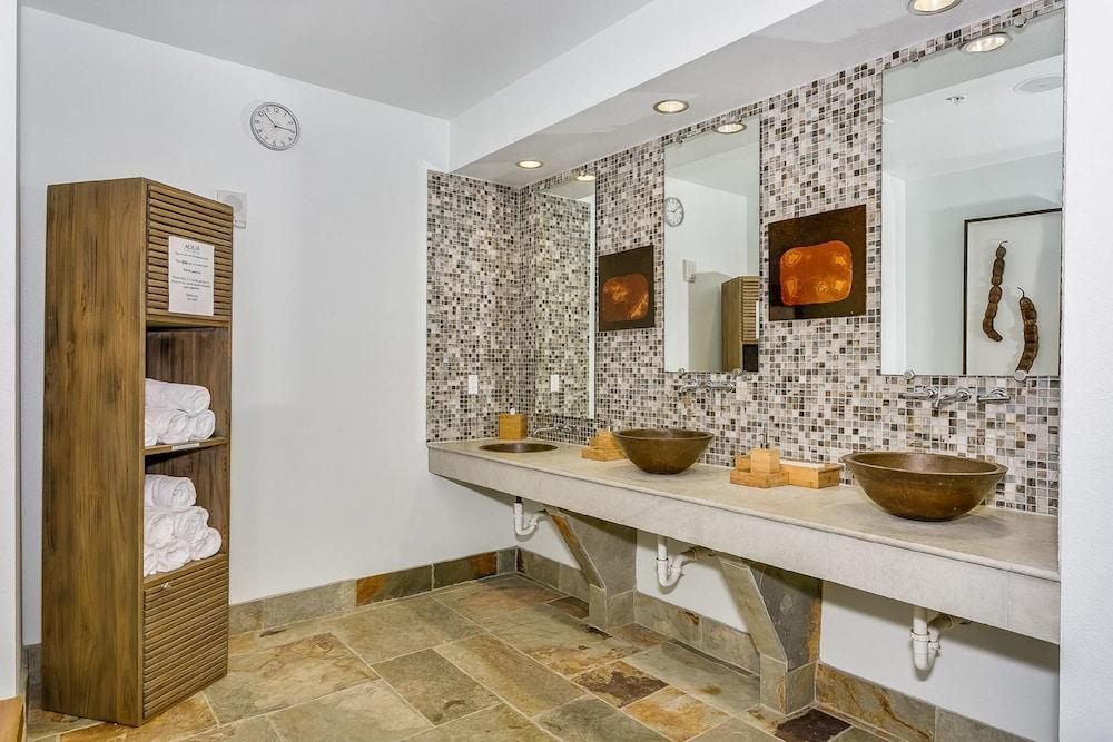Beach Club Resort Residence and Spa photo 70
