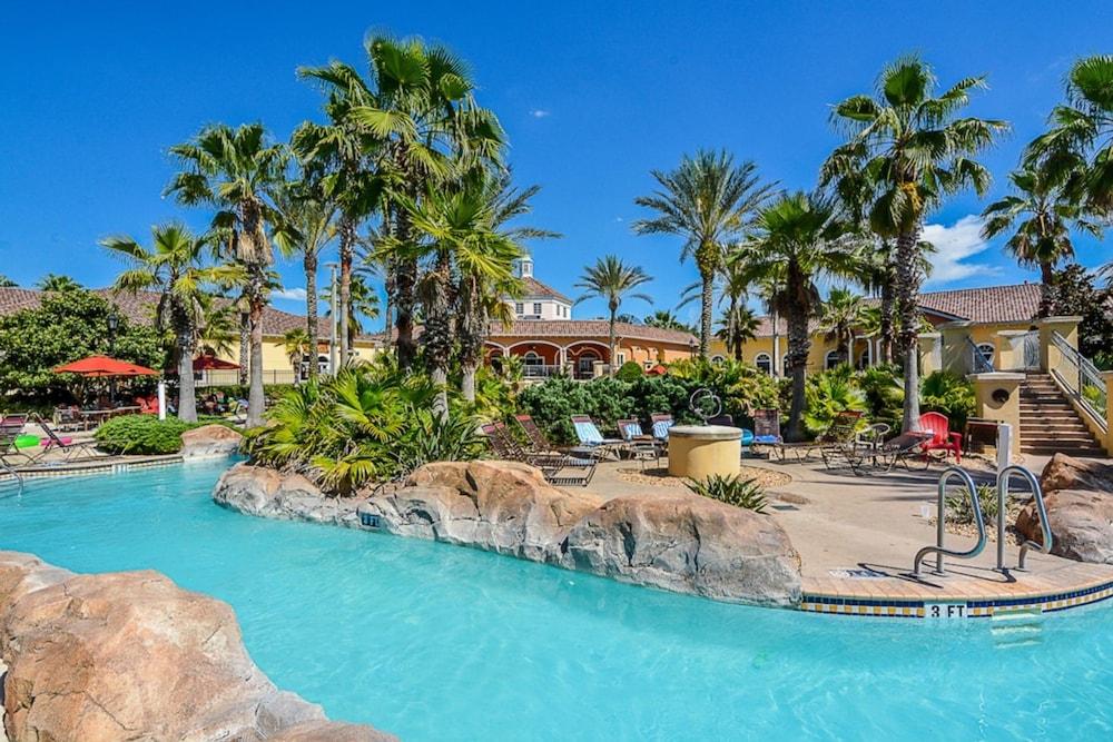 Regal Palms Resort & Spa 257 photo 28