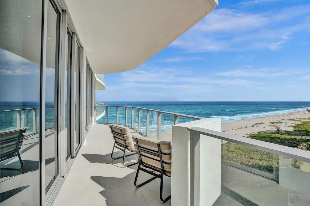 Stay Hospitality - Rivera Beach photo 33