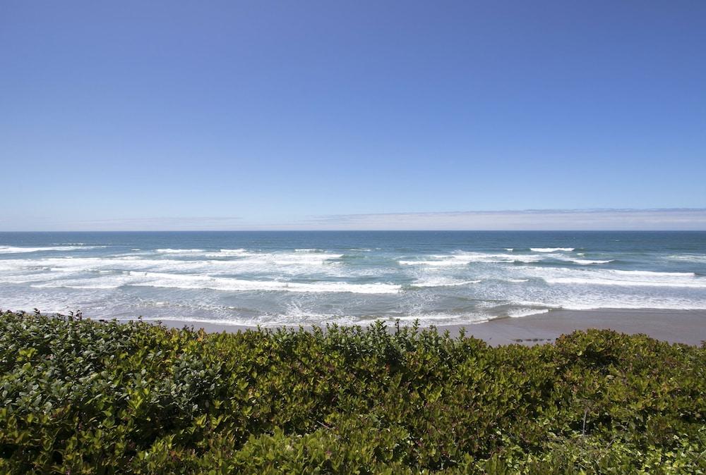Moolack Shores Inn photo 7