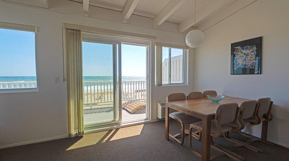 Sea Crest Resort photo 30