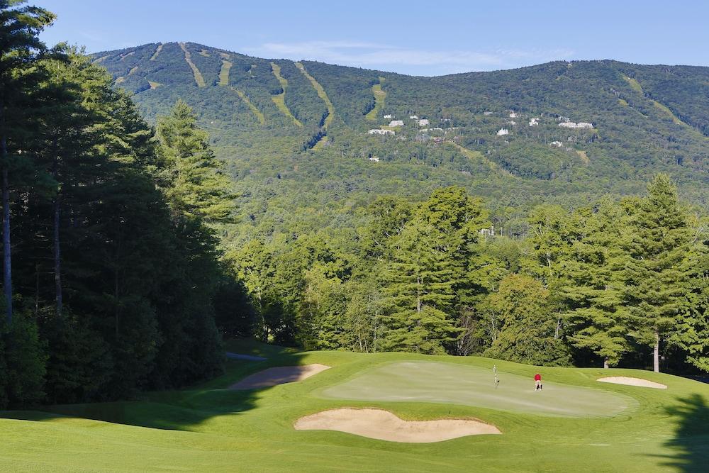 Jackson Gore Village, A Vail Resorts Property photo 13