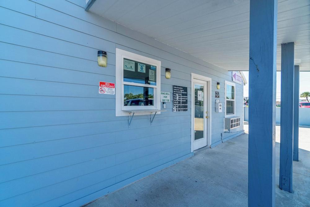 Pelican Inn by Belvilla Aransas Pass, TX photo 84