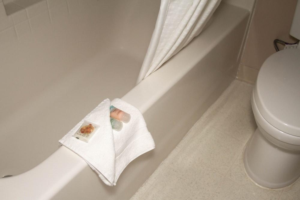 Cathedral Valley Inn photo 6