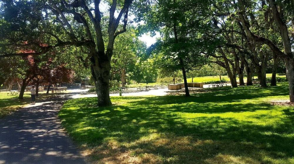 Travelers Inn Medford photo 21