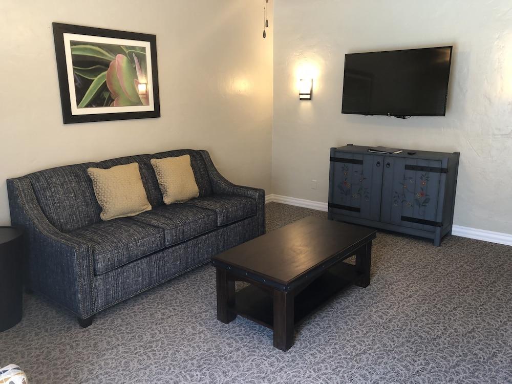 El Cordova Hotel on Coronado Island photo 4