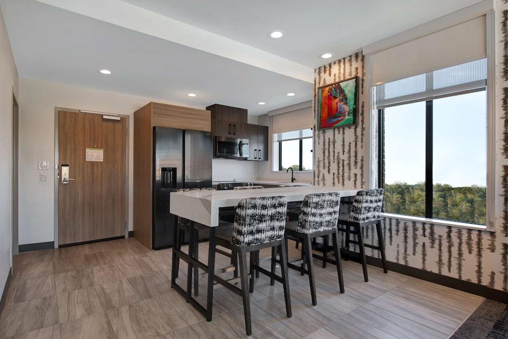 Home2 Suites by Hilton Anderson Downtown photo 6