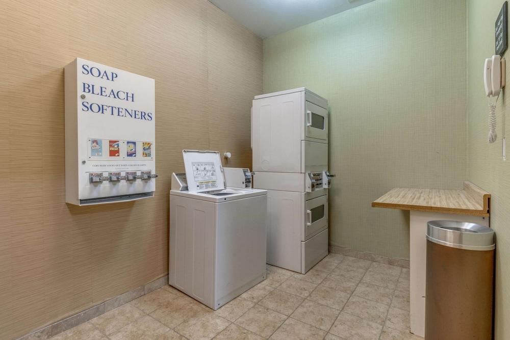 Hampton Inn & Suites Gainesville photo 6