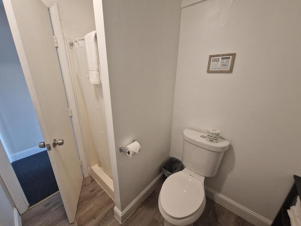 Ocean View Westerly photo 20