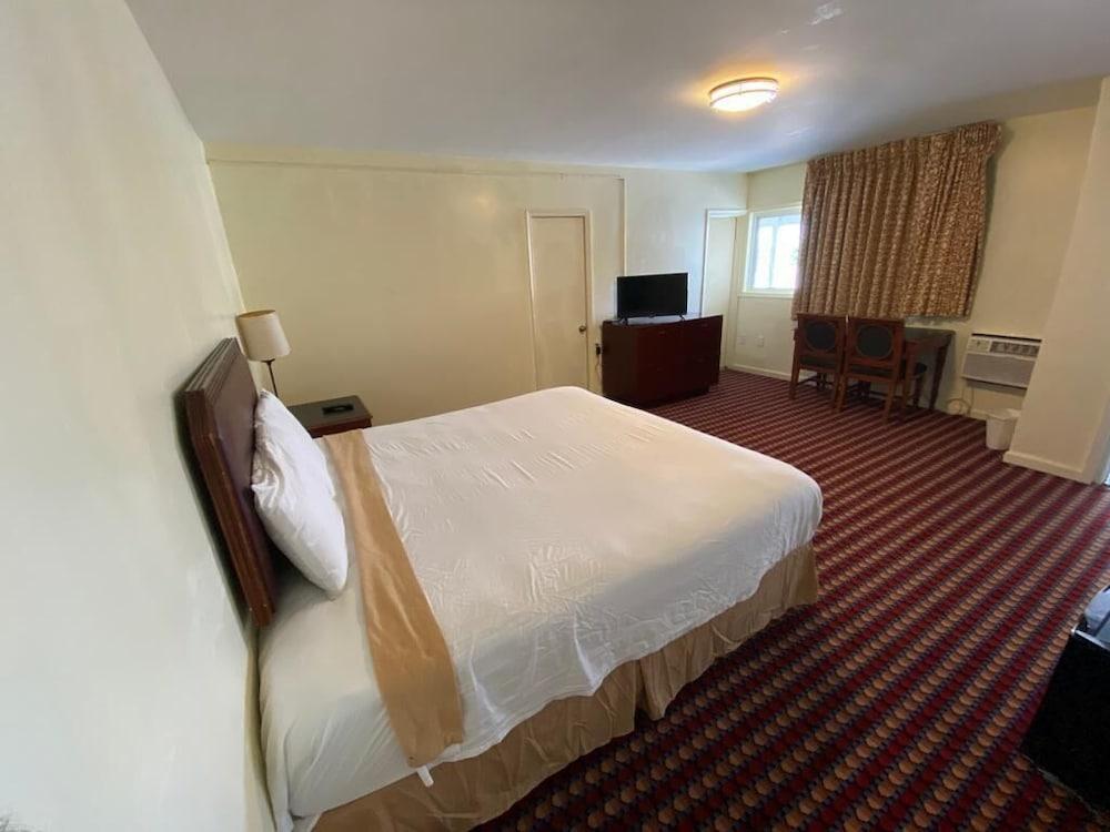 AC Suites NJ photo 4