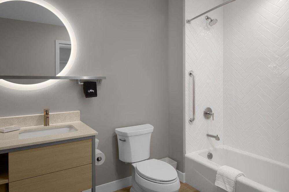 TownePlace Suites by Marriott Coeur d'Alene photo 3