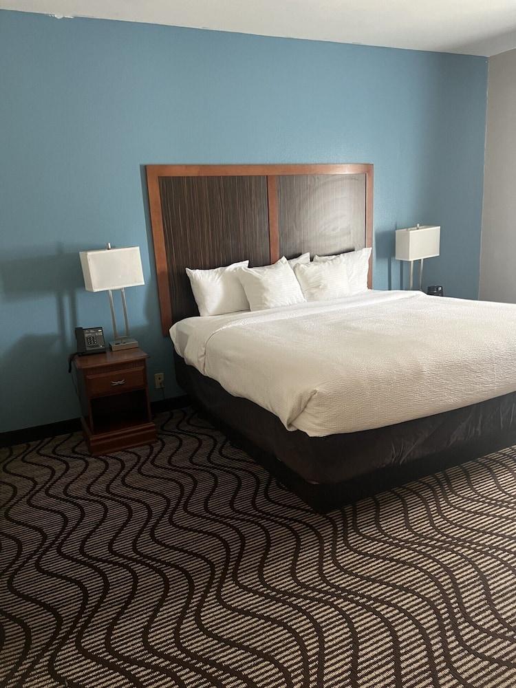 MATHIS DELUXE HOSPITALITY photo 7