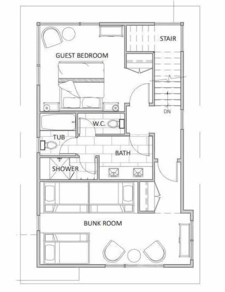 The Sylvan Lodge at Snake River Sporting Club photo 49