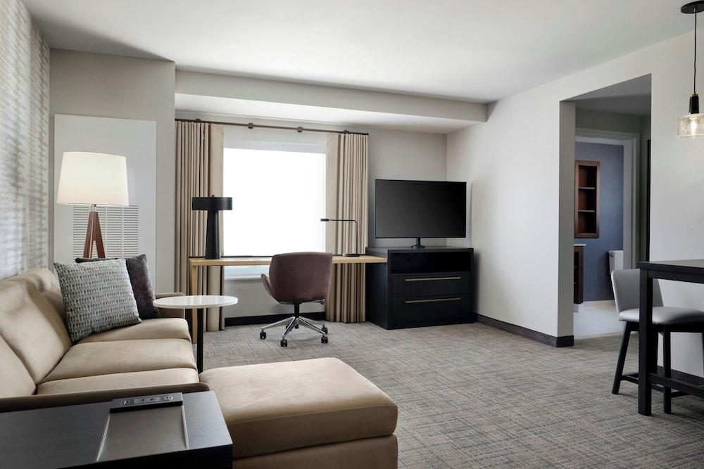 Residence Inn By Marriott Reno South photo 5