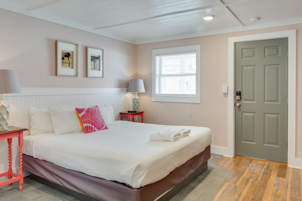 See Sea Motel photo 60