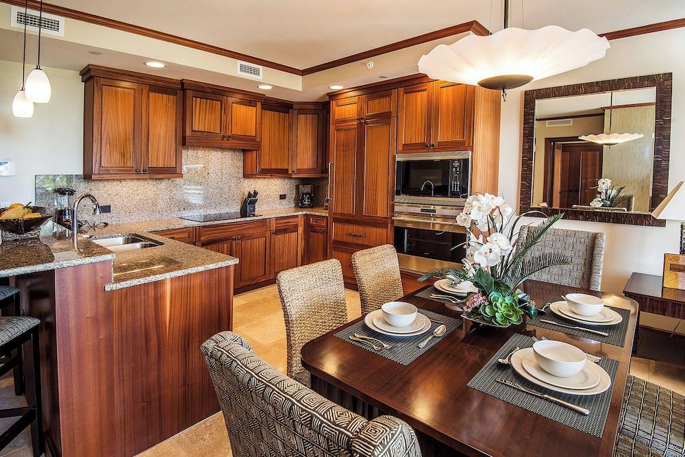 Koloa Landing Resort at Poipu, Autograph Collection photo 15