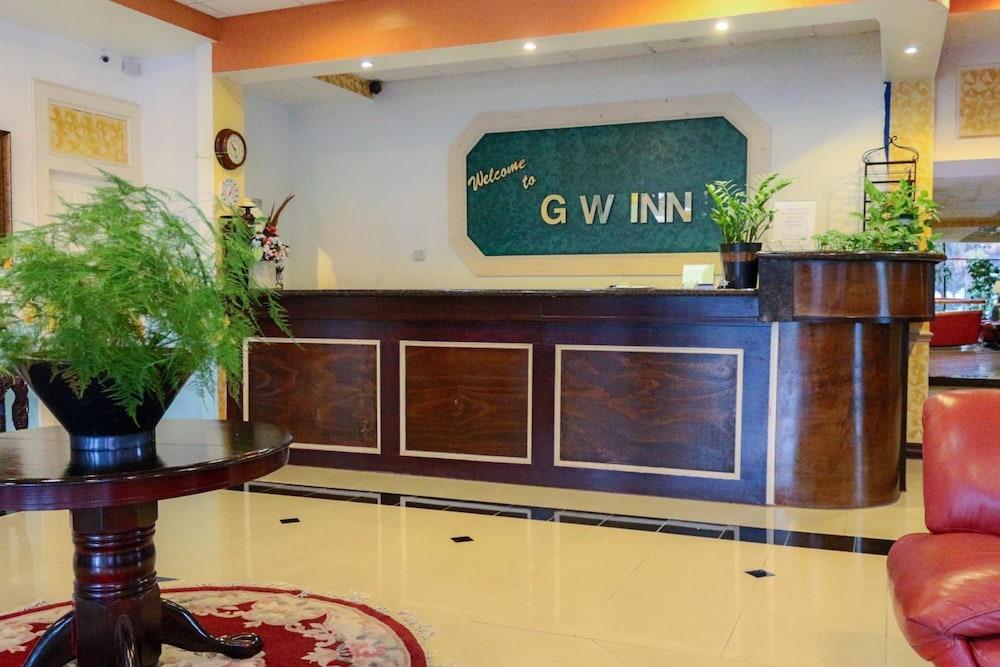 Great Value Inn photo 4