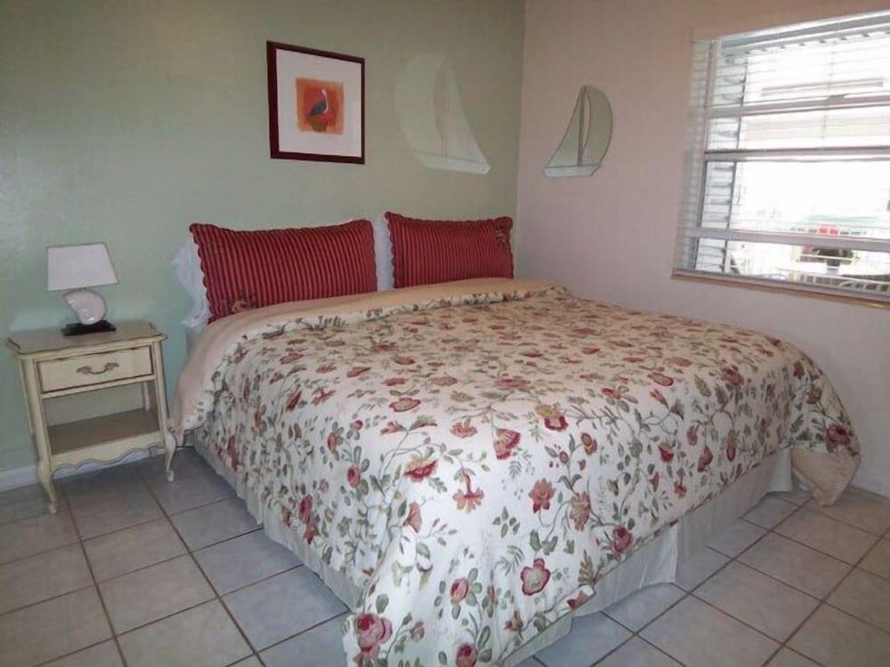 Parker Manor Resort photo 5