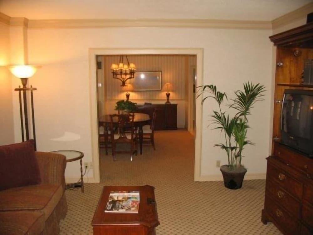 The Saint Paul Hotel photo 19