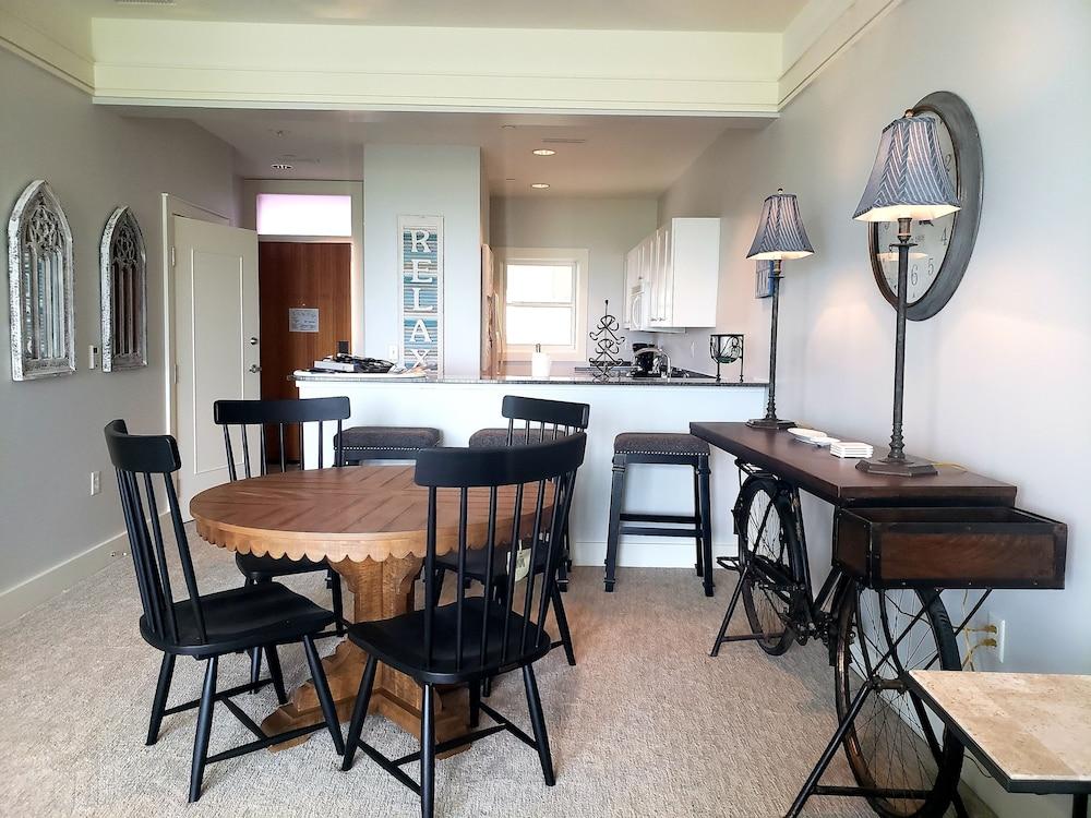 Village Suites Bay Harbor photo 42