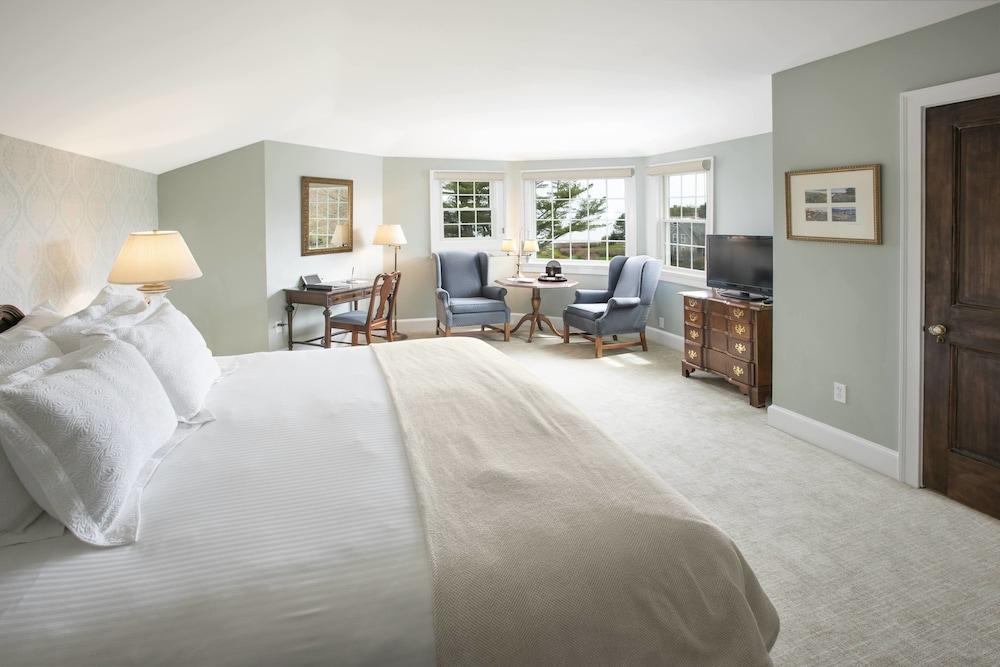 Black Point Inn photo 14