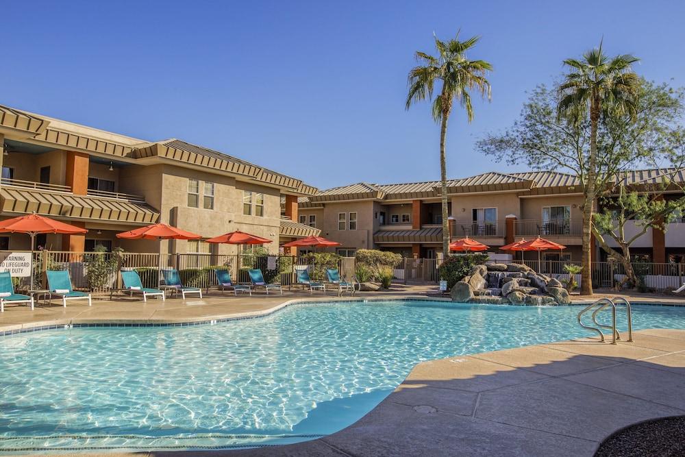 Worldmark Scottsdale photo 20
