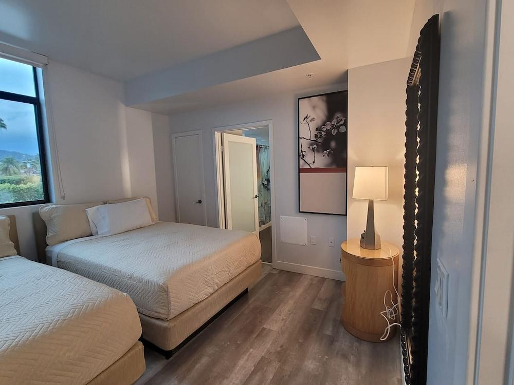 StaysPro - Hollywood Homes Minutes to Everything photo 9