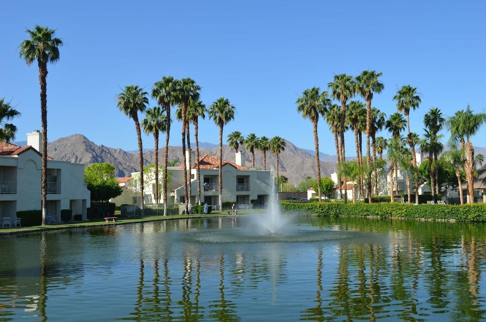Desert Breezes Resort photo 56