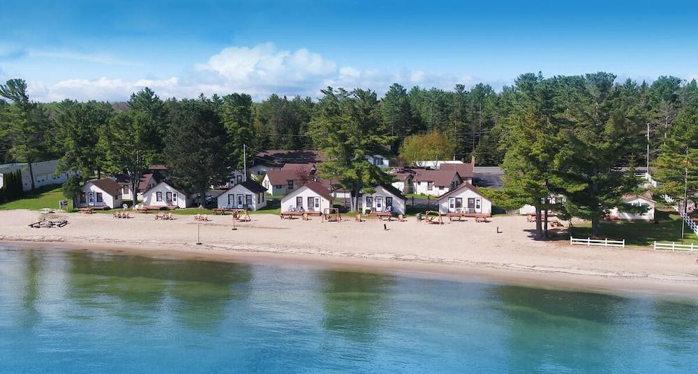 The Beach House photo 1