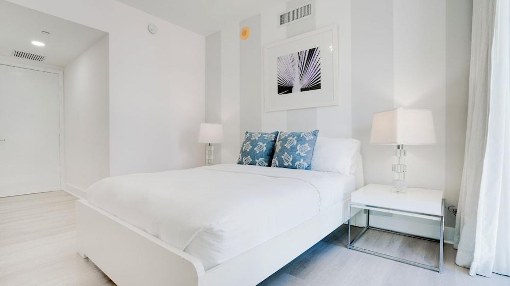 Miami Brickell Condos photo 7