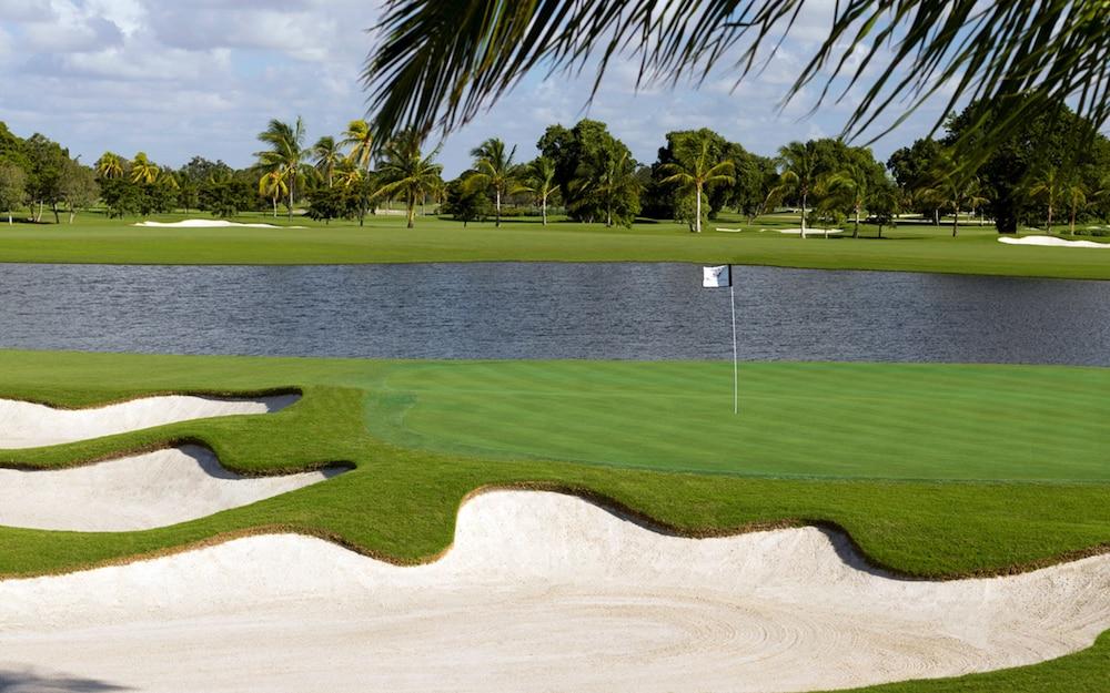 Trump National Doral Miami photo 82