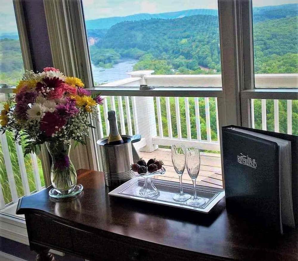 Inn at Riverbend photo 21