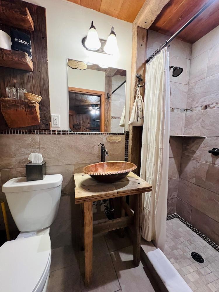 The Cottage Inn photo 38