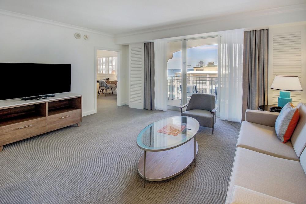 The Atlantic Hotel & Spa photo 14