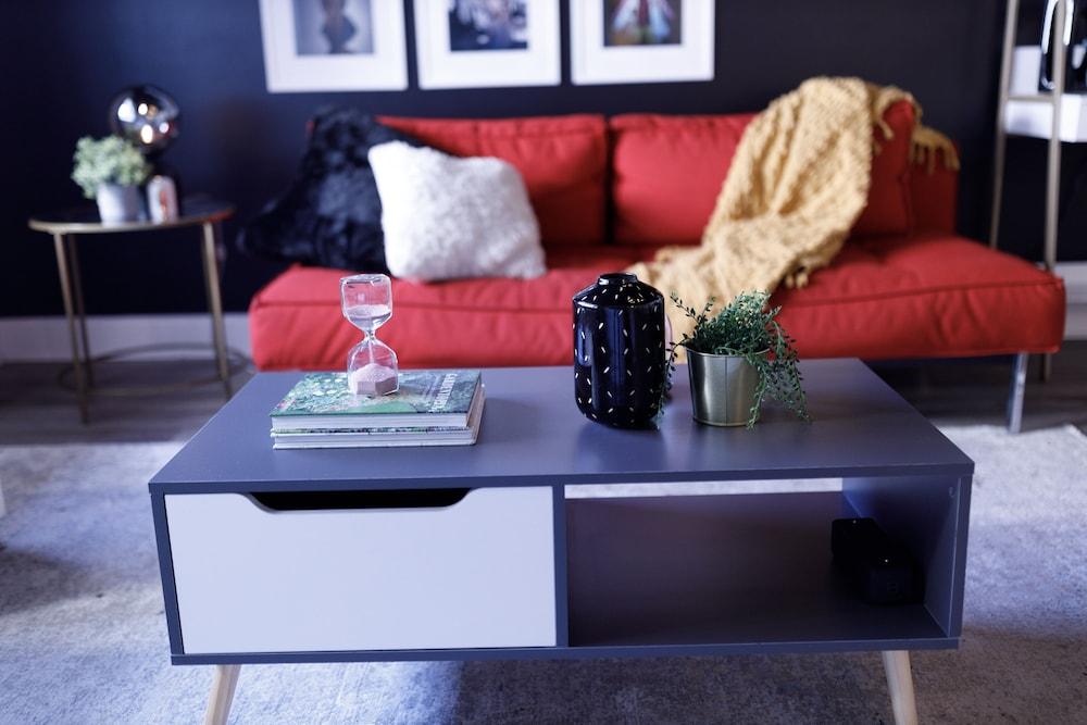 Chic Collection by NOHOTEL on PTree RD photo 27