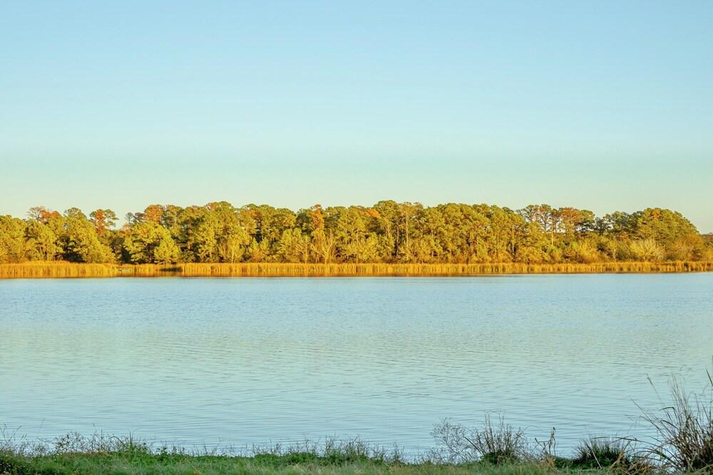 GLAT Austin photo 3