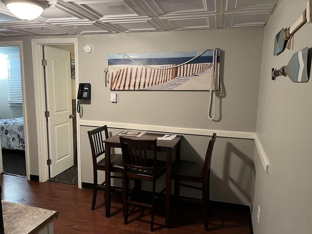 The Beachside photo 47
