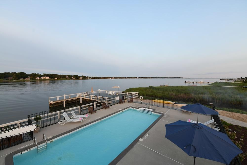 Bayview Resort photo 89